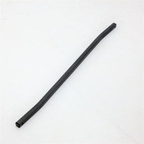 Earthquake (29472) - FTS Platform Brace Offset