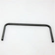 Rivers Edge (28679) - FTS Shooting Rail B