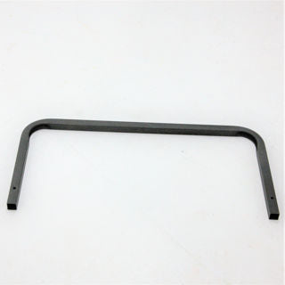 Rivers Edge (28679) - FTS Shooting Rail B