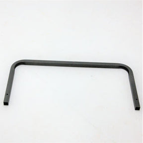 Rivers Edge (28679) - FTS Shooting Rail B