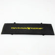 Rivers Edge (25588) 48688