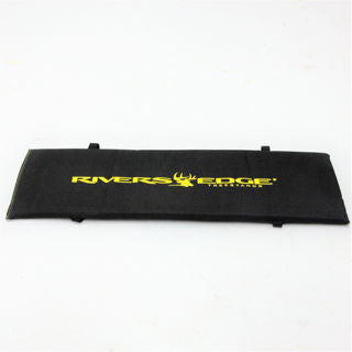 Rivers Edge (25588) 48688