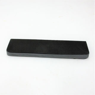 Yutrax (26982) - Seat Padded Quadboss Jump Seat