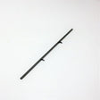 Landmark (30079) - Assembly Horizontal Roof Mount Support