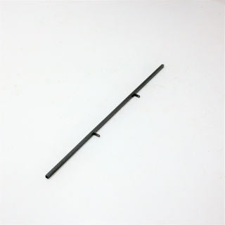 Landmark (30079) - Assembly Horizontal Roof Mount Support