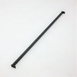 Earthquake (26397) - Weldment Backrest Spreader