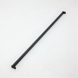 Earthquake (26397) - Weldment Backrest Spreader