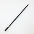 Barronett Blinds (23876) - Tube Window Rail