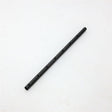 Earthquake (18835) - FTS EXTension Stabilizer Bar Round 16.5