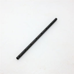 Earthquake (18835) - FTS EXTension Stabilizer Bar Round 16.5