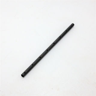 Earthquake (18835) - FTS EXTension Stabilizer Bar Round 16.5