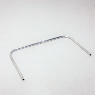 Eskimo (27500) - Tube 22 mm Round U 822 X 467 mm