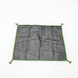 Gazzelle Tents (30388) - Gear Loft Camping Tent Green