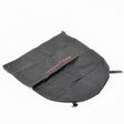 Barronett Blinds (25992) - Backpack Terminator