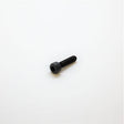 Earthquake (S1010) - Bolt 5mm X .8 X 20mm Shcs