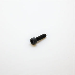 Earthquake (S1010) - Bolt 5mm X .8 X 20mm Shcs