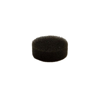 Earthquake (AFE49) - Air Filter Element For Type 1