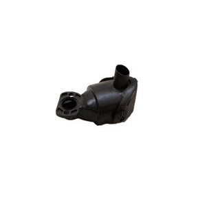 Earthquake (AF49) - Air Filter Tc300