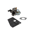 Viper Engine (23533) - Carb Kit Kohler XT675