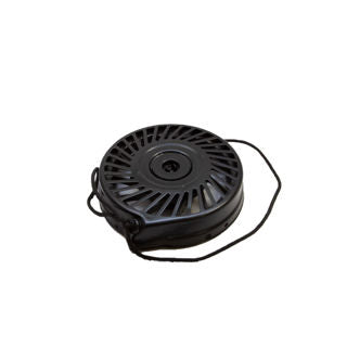 Earthquake (RECOILREW) - Recoilrew - Recoil For 9200 9000 & 2000 Powerheads