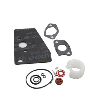 Viper Engine (23532) - Carb Repair Kit Kohler XT675