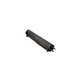 Earthquake (4005) - Cylinder 27 Ton Hydraulic