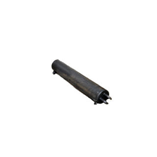 Earthquake (4005) - Cylinder 27 Ton Hydraulic