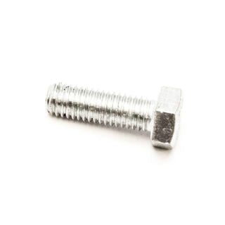 Earthquake (17983) - Bolt M8- 1.25 X 30 Hhcs Gr8.8 ZN F-T