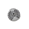 Earthquake (31834) - Flywheel 33cc Engine