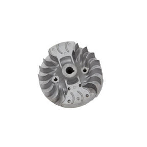 Earthquake (31834) - Flywheel 33cc Engine