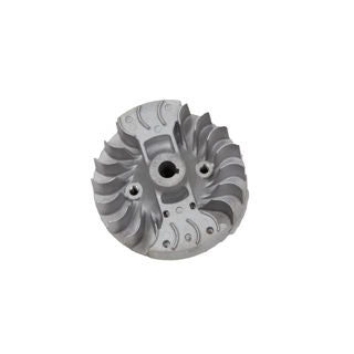 Earthquake (31834) - Flywheel 33cc Engine
