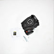 Viper Engine (27787) - Engine 150cc Vertical Shaft Rv150