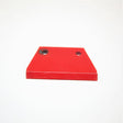 Earthquake (EB6A) - Blade Earth Six Inch Complete