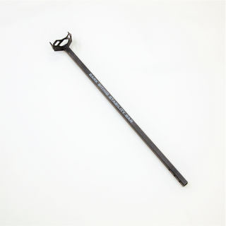 Rivers Edge (23775) - Weldment Stabilizer Bar 27 Inch