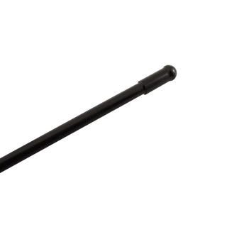 Barronett Blinds (20426) - Pole Fiberglass 49.50 In X 10.00 mm
