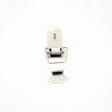 Yardbird (23646) - Buckle Clamp