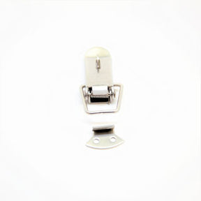 Yardbird (23646) - Buckle Clamp