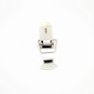 Yardbird (23646) - Buckle Clamp