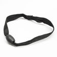 Eskimo (14499) - Strap Hub Loop Assembly Bead Black