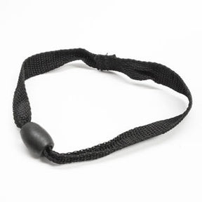 Eskimo (14499) - Strap Hub Loop Assembly Bead Black