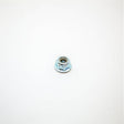 Yutrax (23650) - Nut 1/4-20 Hfnylk ZN