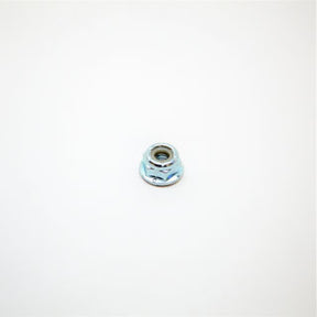 Yutrax (23650) - Nut 1/4-20 Hfnylk ZN