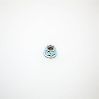 Yutrax (23650) - Nut 1/4-20 Hfnylk ZN