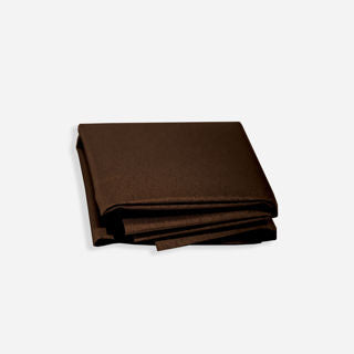 Earthquake (BA701) 48006 - Ba701 Patch Kit Barronett Blind
