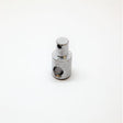 Earthquake (24098) - Mount Engauge Rod Front
