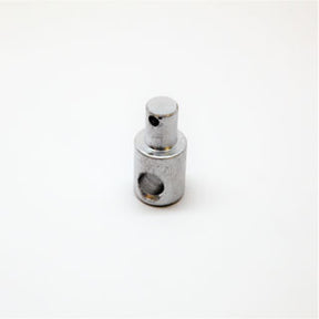 Earthquake (24098) - Mount Engauge Rod Front