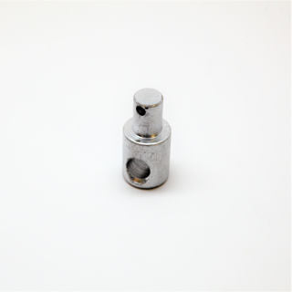 Earthquake (24098) - Mount Engauge Rod Front