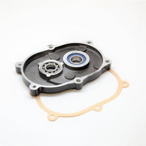 Earthquake (75200) 200131 - Kit - Top Casting Transmission Ea410