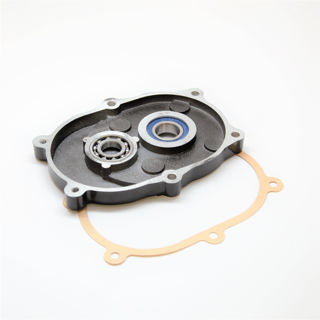 Earthquake (75200) 200131 - Kit - Top Casting Transmission Ea410