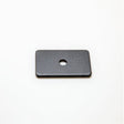 Eskimo (11230) - Shim Chair Support